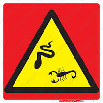 serpent , گزش , سمی , مار , عقرب , 