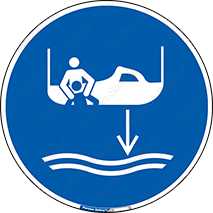  , رها سازی , 