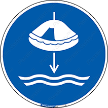 , رها سازی , 