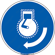  , رها سازی , 