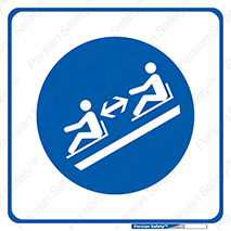  , رعایت , 