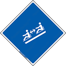  , رعایت , 