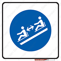  , رعایت , 