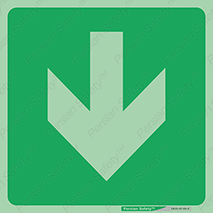 Emergency , Exit , محل , بیرون , ضروری , 