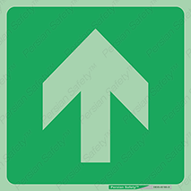 Emergency , Exit , محل , بیرون , ضروری , 