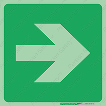 Emergency , Exit , محل , بیرون , ضروری , 