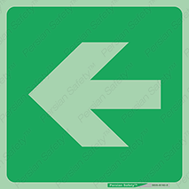 Emergency , Exit , محل , بیرون , ضروری , 