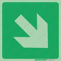 Emergency , Exit , محل , بیرون , ضروری , 