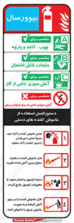 راهنمای , نحوه , سیلندر , آتشنشانی , 