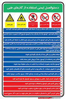 کپسول , سیلندر , شرایط , 
