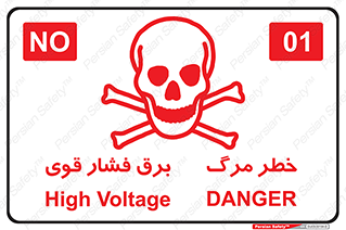  الکتریسیته , ولتاژبالا , برقگرفتگی , Dead , High , voltage , electricity , 