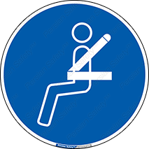 راهنمایی , رانندگی , کمربند ایمنی , خودرو , صندلی , seat , belt , fasten , 