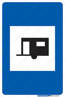 متل , هتل , سوییت , استراحتگاه , 